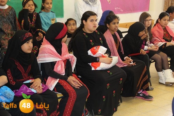 torath zahra20402 (49).JPG